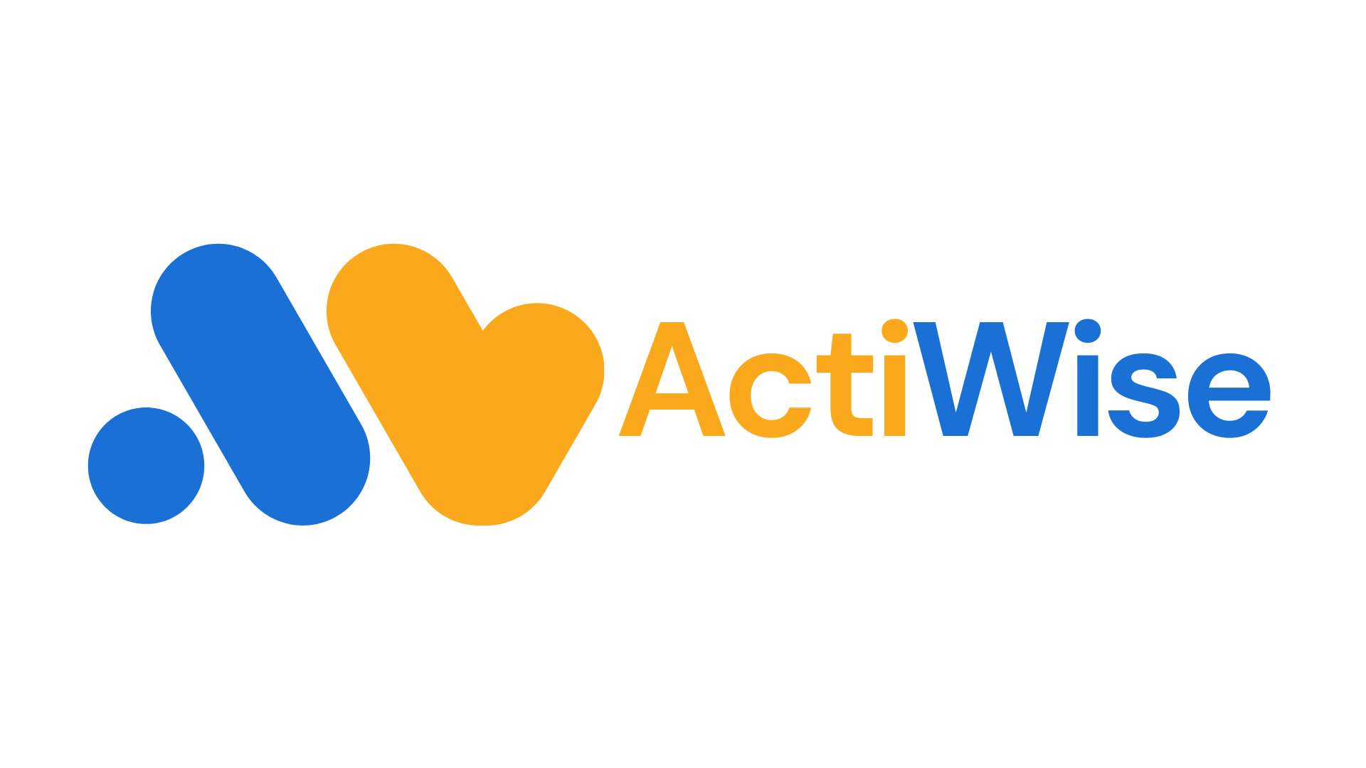 ActiWise