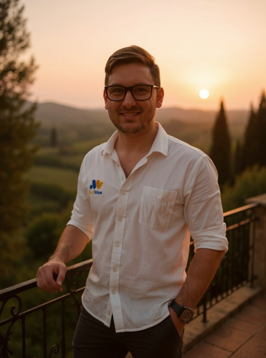 Radu Adrian Bologa