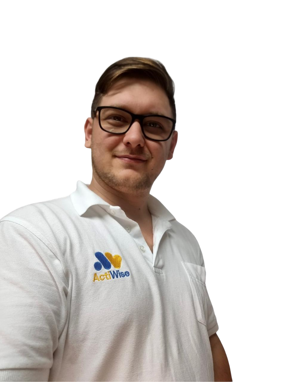 Radu Adrian Bologa